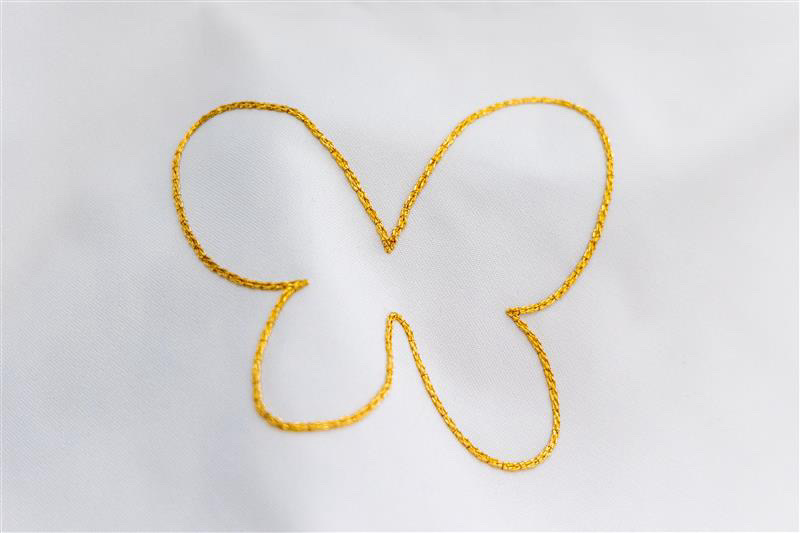 株式会社LIRHa（リルハ）創業ストーリー